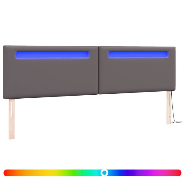 Wyświetlanie zdjęcia produktu 1 z 12