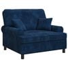 Navy_blue