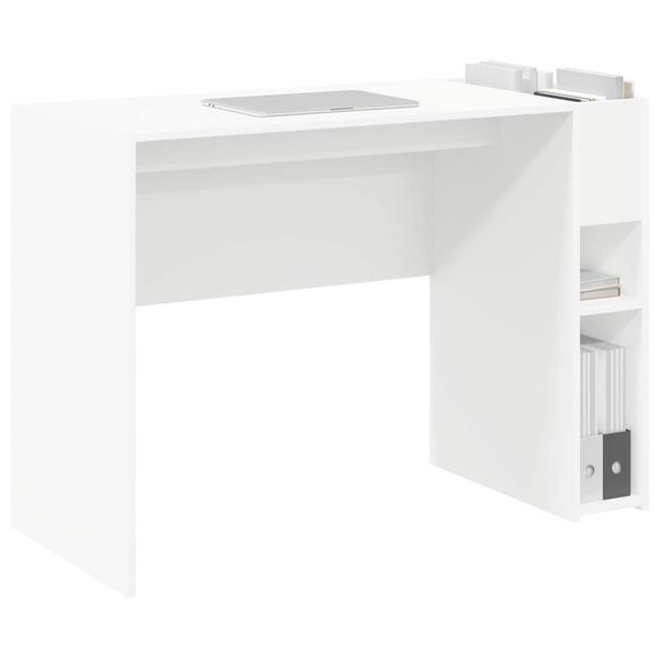 Wyświetlanie zdjęcia produktu 3 z 12