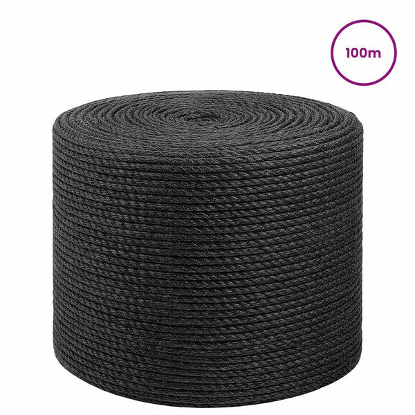 Wyświetlanie zdjęcia produktu 3 z 6