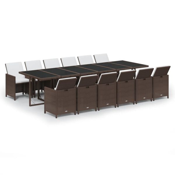 Wyświetlanie zdjęcia produktu 1 z 10