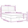 Miniatura produktu 16 z 16