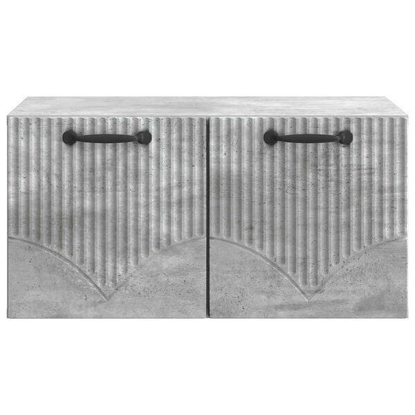 Wyświetlanie zdjęcia produktu 4 z 8