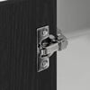 Miniatura produktu 9 z 13