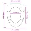 Miniatura produktu 13 z 13