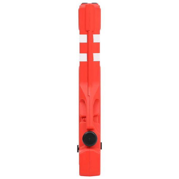 Wyświetlanie zdjęcia produktu 4 z 11