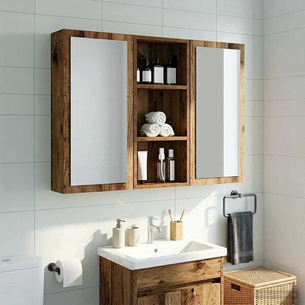 Wyświetlanie zdjęcia produktu 4 z 9