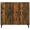 Miniatura produktu 4 z 10