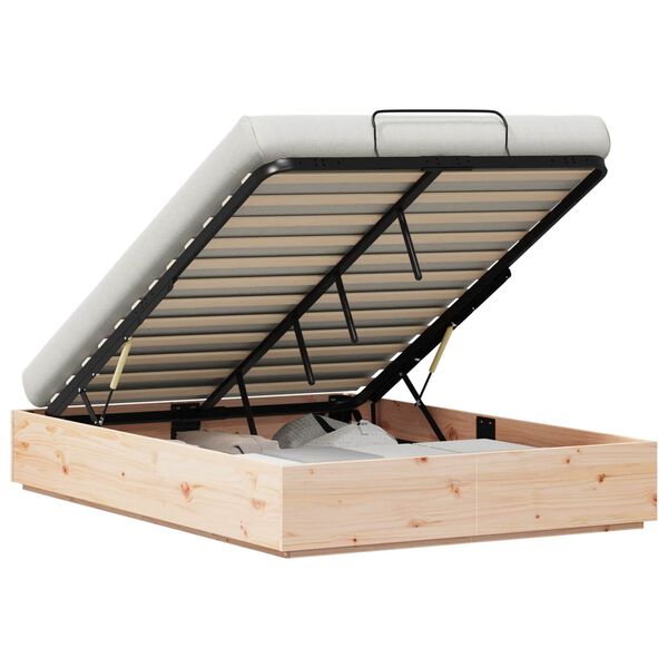 Wyświetlanie zdjęcia produktu 3 z 12