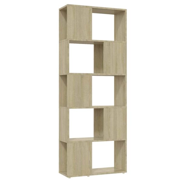 Wyświetlanie zdjęcia produktu 1 z 9
