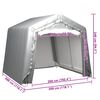 Miniatura produktu 5 z 6