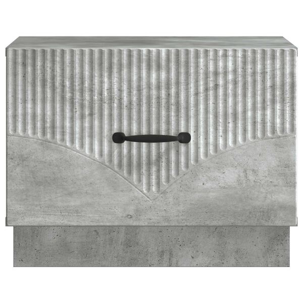 Wyświetlanie zdjęcia produktu 4 z 9