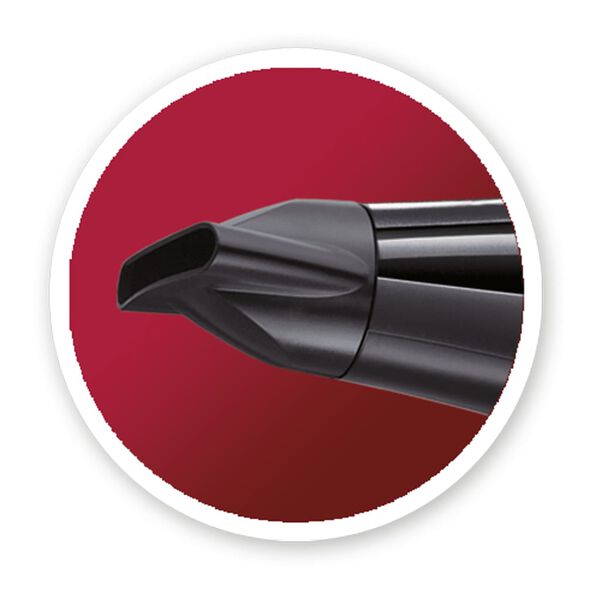 REMINGTON Zestaw upominkowy do pielęgnacji włos&oacute;w 2-w-1 Ultimate 2300W