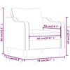 Miniatura produktu 8 z 8
