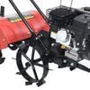 Miniatura produktu 8 z 11