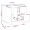 Miniatura produktu 12 z 13
