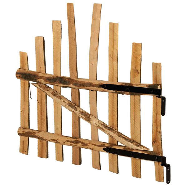 Wyświetlanie zdjęcia produktu 1 z 7