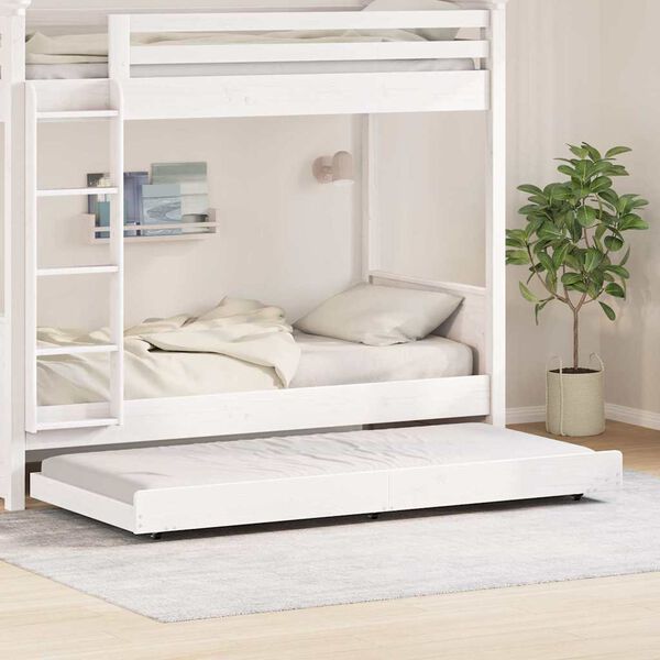 Wyświetlanie zdjęcia produktu 2 z 12