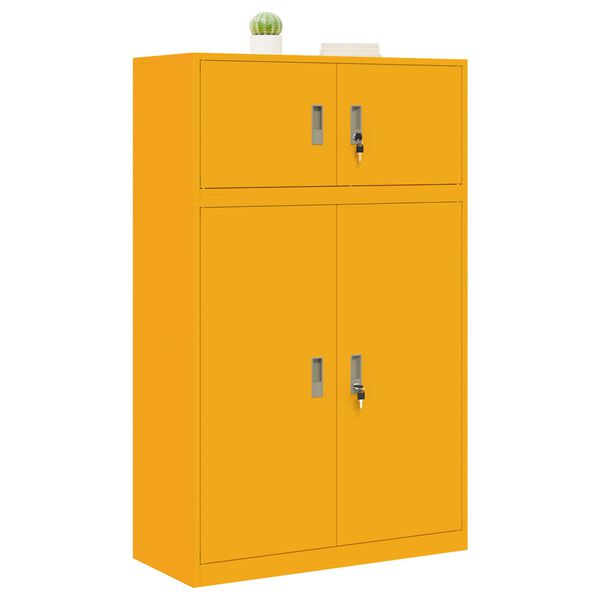Wyświetlanie zdjęcia produktu 3 z 15