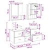 Miniatura produktu 14 z 15