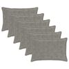 Light_Grey