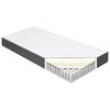 Miniatura produktu 8 z 20