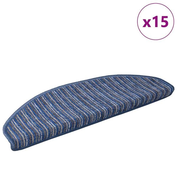 Wyświetlanie zdjęcia produktu 3 z 9