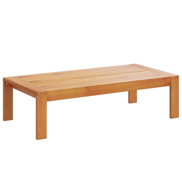 Wyświetlanie zdjęcia produktu 4 z 8