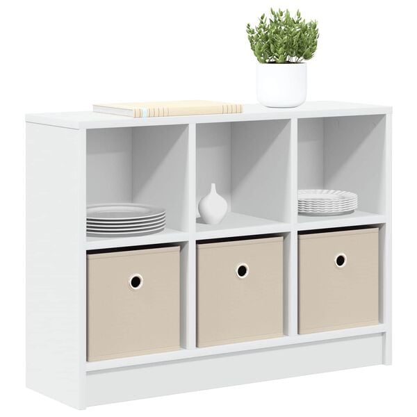 Wyświetlanie zdjęcia produktu 3 z 13