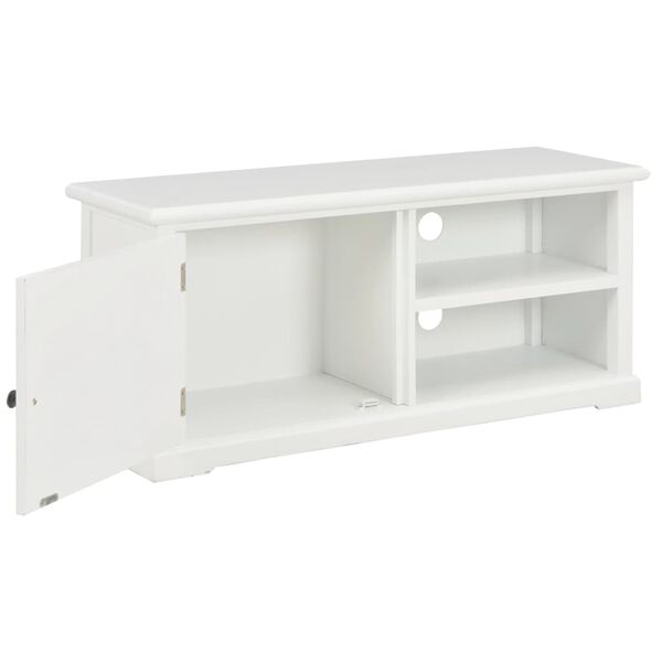 Wyświetlanie zdjęcia produktu 2 z 9