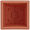 Miniatura produktu 7 z 10