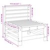 Miniatura produktu 7 z 7