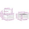 Miniatura produktu 10 z 10