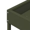 Miniatura produktu 8 z 12