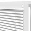 Miniatura produktu 8 z 11