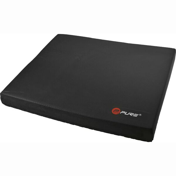 Pure2Improve Podkładka do treningu r&oacute;wnowagi, mała