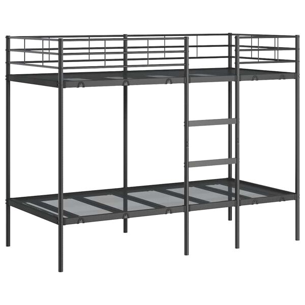 Wyświetlanie zdjęcia produktu 1 z 13