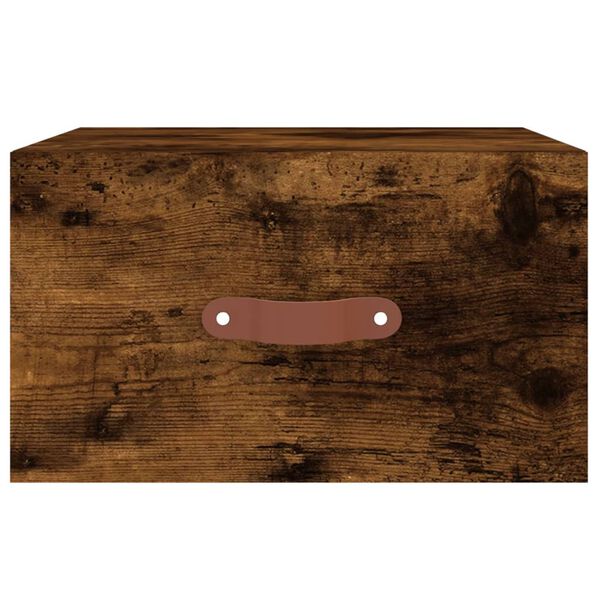 Wyświetlanie zdjęcia produktu 3 z 12