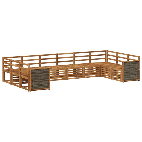 Wyświetlanie zdjęcia produktu 1 z 6