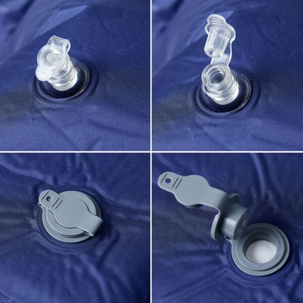 Wyświetlanie zdjęcia produktu 4 z 6