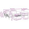 Miniatura produktu 14 z 15