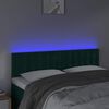 Miniatura produktu 3 z 14