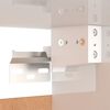 Miniatura produktu 8 z 9