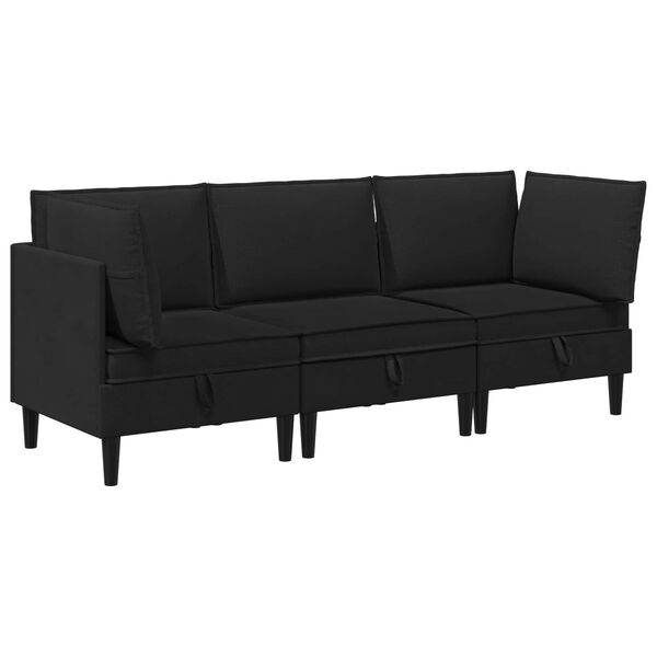 Wyświetlanie zdjęcia produktu 1 z 12