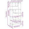 Miniatura produktu 14 z 15
