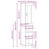 Miniatura produktu 13 z 14