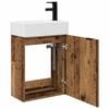 Miniatura produktu 4 z 11