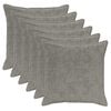 Light_Grey