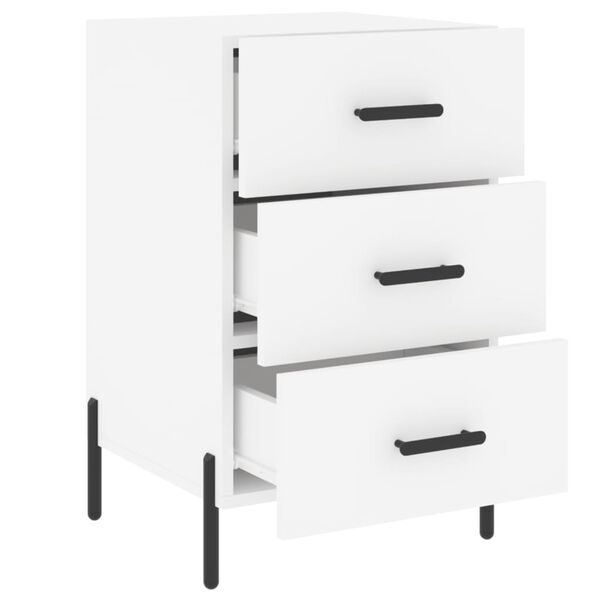 Wyświetlanie zdjęcia produktu 4 z 13
