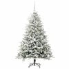 Miniatura produktu 3 z 15